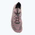 Női barefoot cipő Vivobarefoot Motus Flex wood rose 5