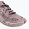 Női barefoot cipő Vivobarefoot Motus Flex wood rose 7
