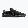 Férfi barefoot cipő Vivobarefoot Motus Studio Lth obsidian