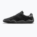 Férfi barefoot cipő Vivobarefoot Motus Studio Lth obsidian 2