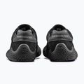 Férfi barefoot cipő Vivobarefoot Motus Studio Lth obsidian 4