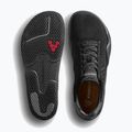 Férfi barefoot cipő Vivobarefoot Motus Studio Lth obsidian 5