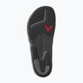 Férfi barefoot cipő Vivobarefoot Motus Studio Lth obsidian 6