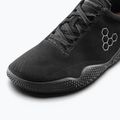 Férfi mezítlábas cipő Vivobarefoot Gobi Hiber obszidián 7