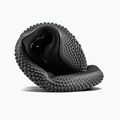 Férfi mezítlábas cipő Vivobarefoot Gobi Hiber obszidián 9