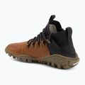 Férfi barefoot cipők Vivobarefoot Magna Forest Esc tan 3