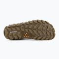 Férfi barefoot cipők Vivobarefoot Magna Forest Esc tan 4