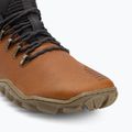 Férfi barefoot cipők Vivobarefoot Magna Forest Esc tan 7
