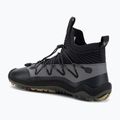 Férfi barefoot cipő Vivobarefoot Primus Trail Flow Mid dark shadow 3
