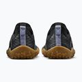 Férfi barefoot cipő Vivobarefoot Primus Trail Knit Fg eclipse purple heather 11