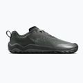 Férfi barefoot cipő Vivobarefoot Primus Trail Flow dark shadow