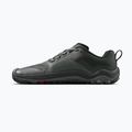 Férfi barefoot cipő Vivobarefoot Primus Trail Flow dark shadow 2
