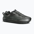 Férfi barefoot cipő Vivobarefoot Primus Trail Flow dark shadow 3