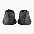 Férfi barefoot cipő Vivobarefoot Primus Trail Flow dark shadow 4