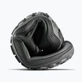 Férfi barefoot cipő Vivobarefoot Primus Trail Flow dark shadow 5