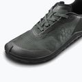 Férfi barefoot cipő Vivobarefoot Primus Trail Flow dark shadow 7