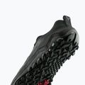 Férfi barefoot cipő Vivobarefoot Primus Trail Flow dark shadow 8