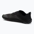 Férfi barefoot cipő Vivobarefoot Primus Trail Flow dark shadow 3