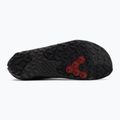 Férfi barefoot cipő Vivobarefoot Primus Trail Flow dark shadow 4