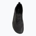 Férfi barefoot cipő Vivobarefoot Primus Trail Flow dark shadow 5