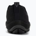 Férfi barefoot cipő Vivobarefoot Primus Trail Flow dark shadow 6