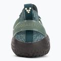 Férfi barefoot cipő Vivobarefoot Motus Strength glacial green 6
