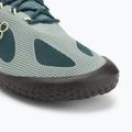 Férfi barefoot cipő Vivobarefoot Motus Strength glacial green 7