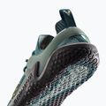 Férfi barefoot cipő Vivobarefoot Motus Strength glacial green 9