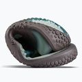 Férfi barefoot cipő Vivobarefoot Motus Strength glacial green 10