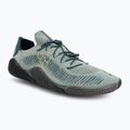 Vivobarefoot Motus Flex férfi barefoot cipő glacial green