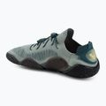 Vivobarefoot Motus Flex férfi barefoot cipő glacial green 3