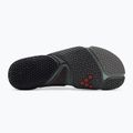 Vivobarefoot Motus Flex férfi barefoot cipő glacial green 4