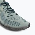 Vivobarefoot Motus Flex férfi barefoot cipő glacial green 7
