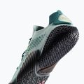 Vivobarefoot Motus Flex férfi barefoot cipő glacial green 8