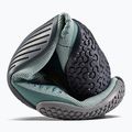 Vivobarefoot Motus Flex férfi barefoot cipő glacial green 9