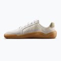 Férfi barefoot cipő Vivobarefoot Gobi II limestone/dusty green 2