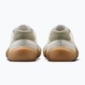 Férfi barefoot cipő Vivobarefoot Gobi II limestone/dusty green 4