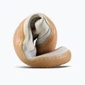 Férfi barefoot cipő Vivobarefoot Gobi II limestone/dusty green 5