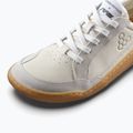Férfi barefoot cipő Vivobarefoot Gobi II limestone/dusty green 7