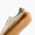 Férfi barefoot cipő Vivobarefoot Gobi II limestone/dusty green 8