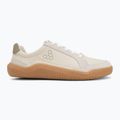Férfi barefoot cipő Vivobarefoot Gobi II limestone/dusty green 2
