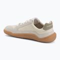 Férfi barefoot cipő Vivobarefoot Gobi II limestone/dusty green 3