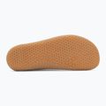 Férfi barefoot cipő Vivobarefoot Gobi II limestone/dusty green 4