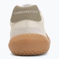 Férfi barefoot cipő Vivobarefoot Gobi II limestone/dusty green 6