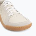 Férfi barefoot cipő Vivobarefoot Gobi II limestone/dusty green 7