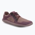 Női barefoot cipők Vivobarefoot Primus Lite 3.5 fig