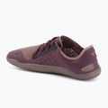 Női barefoot cipők Vivobarefoot Primus Lite 3.5 fig 3
