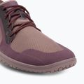 Női barefoot cipők Vivobarefoot Primus Lite 3.5 fig 7