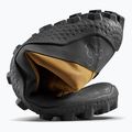 Férfi barefoot cipők Vivobarefoot Tracker Winter II tan 8