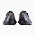 Férfi Vivobarefoot Primus Flow barefoot cipő obsidián/cseresznye paradicsom 4